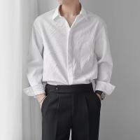 cms/erpbt/backend/web/uploads/erp/collection/images/Men Clothes/YIXING/EN0112901/img_b/EN0112901_img_b_1
